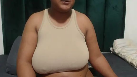 Sexybusty01