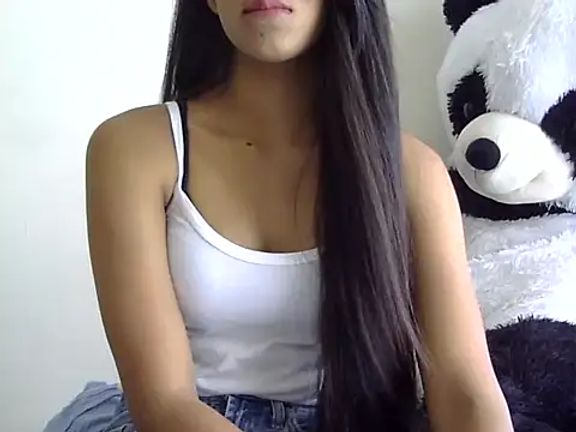 Charu_Lovee
