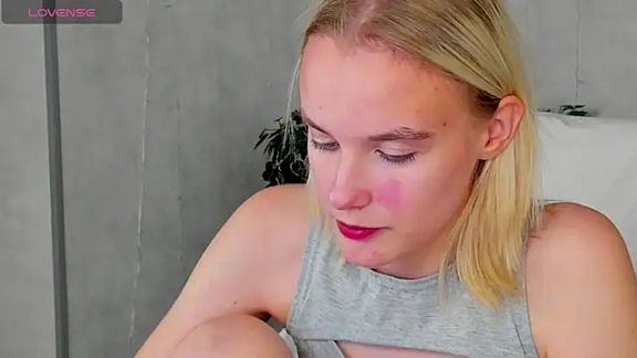 Carolin_Miller