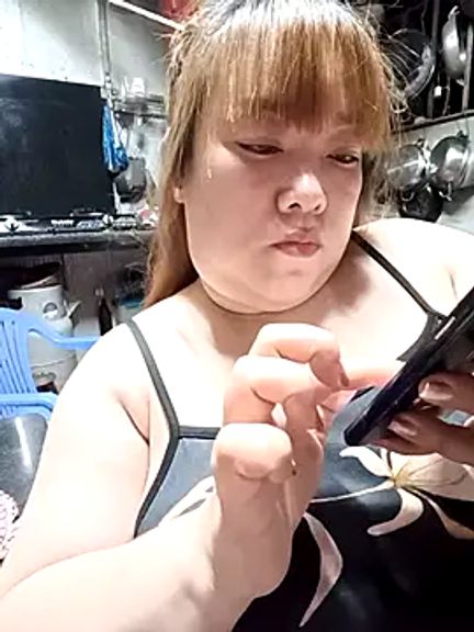 Cindy237st