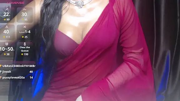 Sexy_Mayaa69