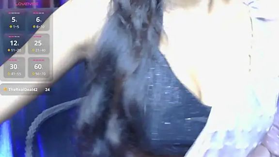 Sexy_Mayaa69