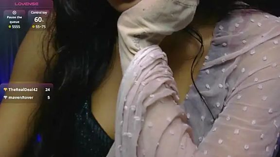 Sexy_Mayaa69