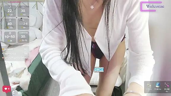yiranruhua