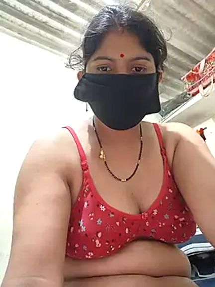 Ananyasingh47