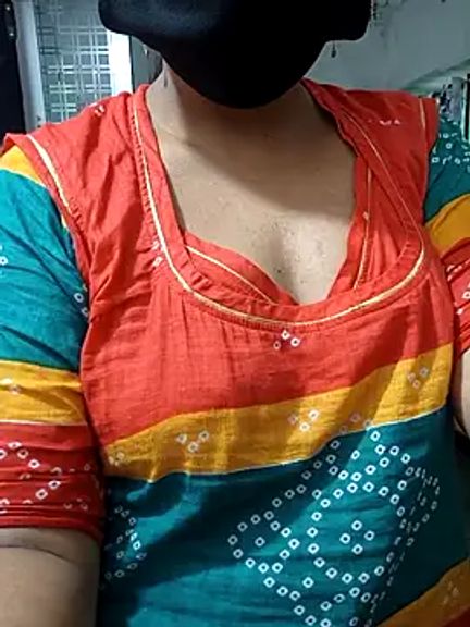 Ananyasingh47
