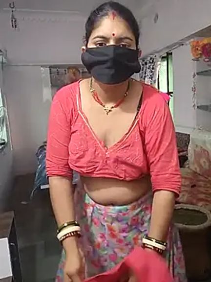 Ananyasingh47