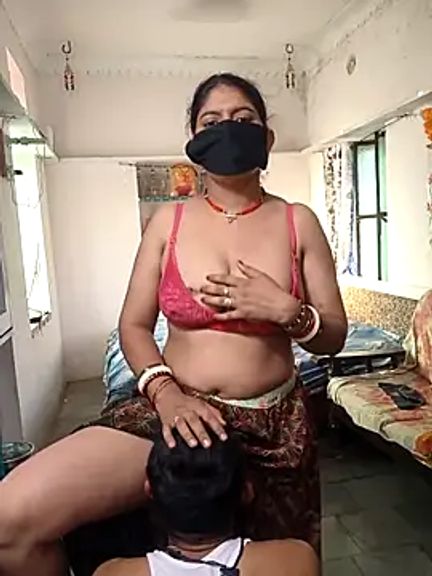 Ananyasingh47