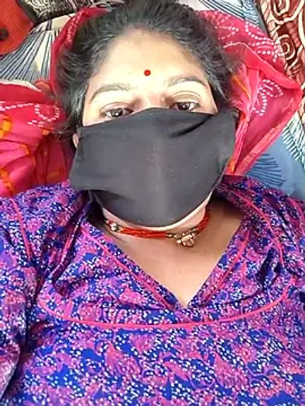 Ananyasingh47
