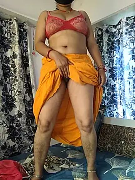 Ananyasingh47