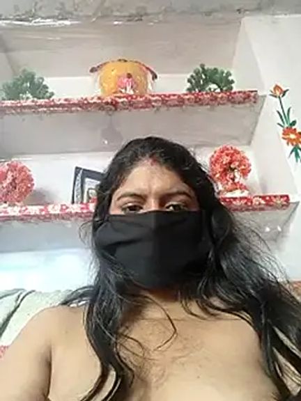 Ananyasingh47
