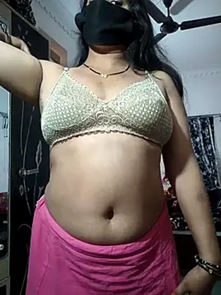 Ananyasingh47