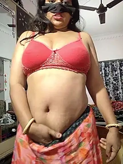 Ananyasingh47