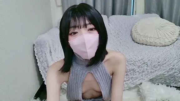 momochan_777
