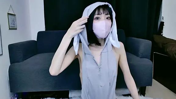 momochan_777