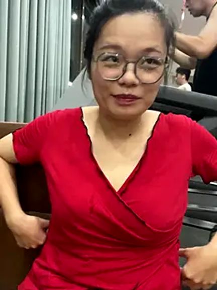Bella0815
