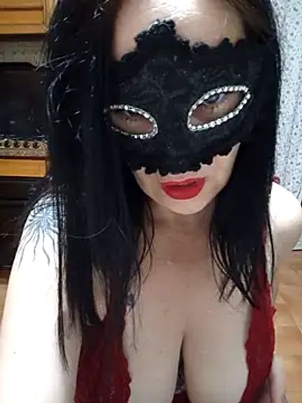 Melanya83