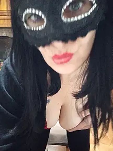 Melanya83