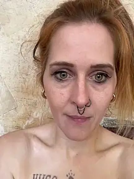JoleneFuego