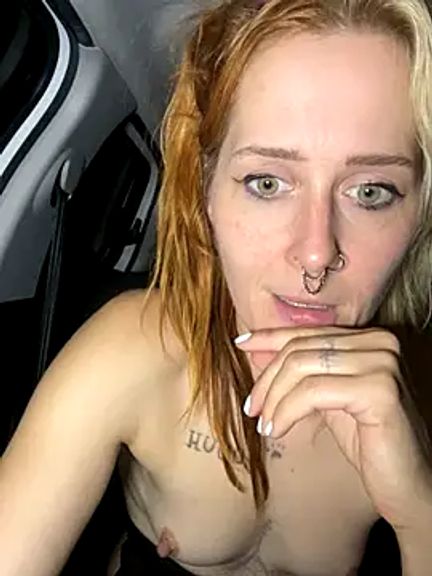 BaddieKitty_JoleneFuego