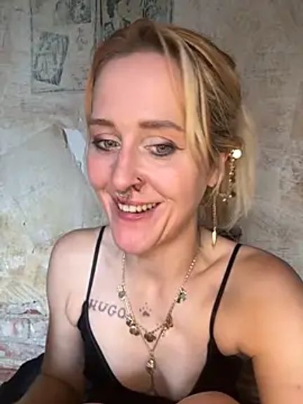 Jolene_Fuego