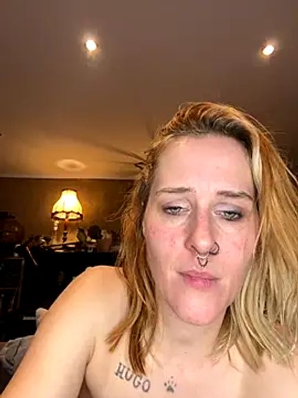 Jolene_Fuego