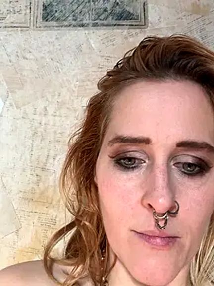 Jolene_Fuego