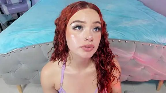Camila_Rivers