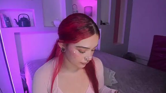 Camila_Rivers