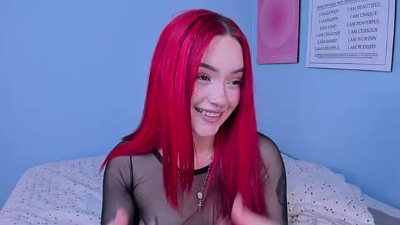 Camila_Rivers