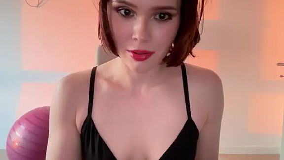 stacyluxxe