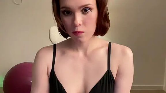 stacyluxxe