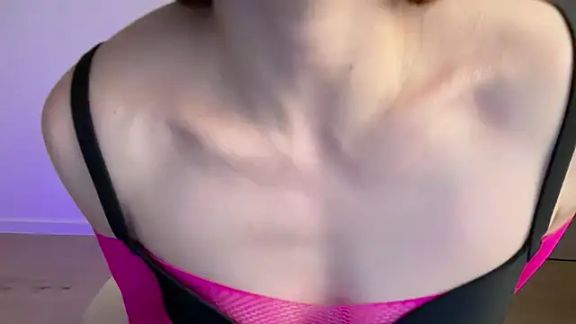 stacyluxxe