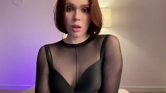 stacyluxxe