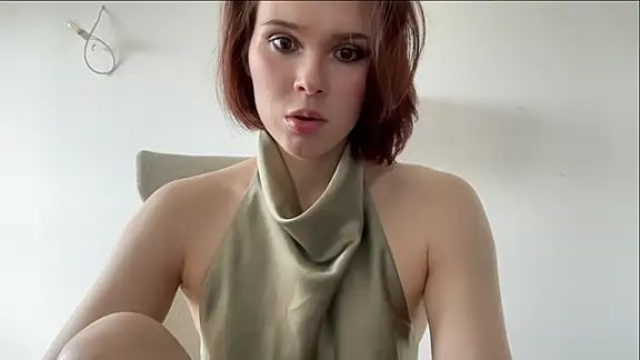 stacyluxxe