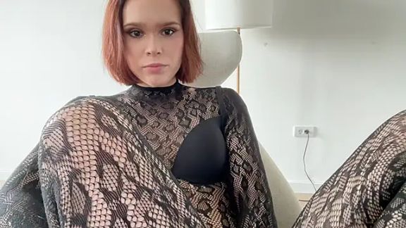 stacyluxxe