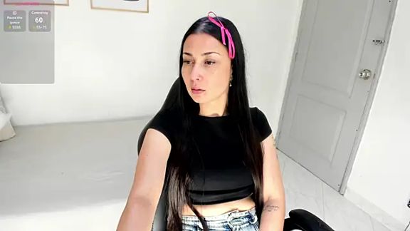 Alexia_milf_