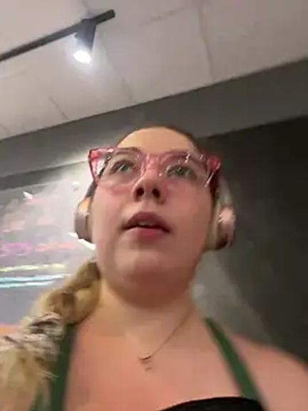 brooklynivy