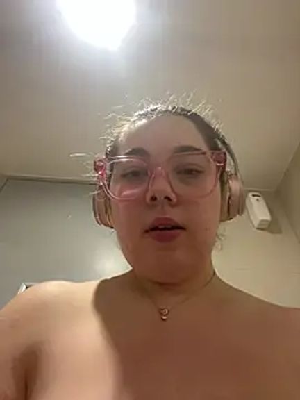brooklynivy