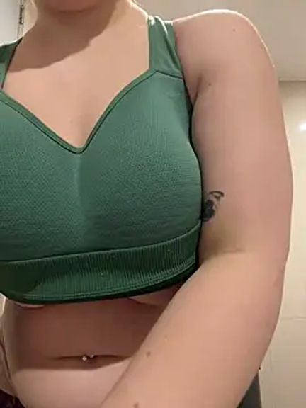 brooklynivy