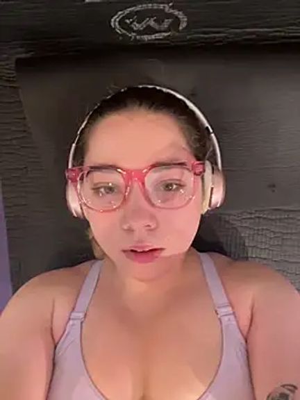 brooklynivy