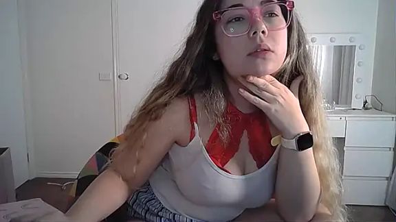 brooklynivy