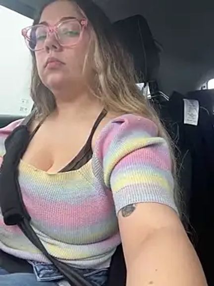 brooklynivy