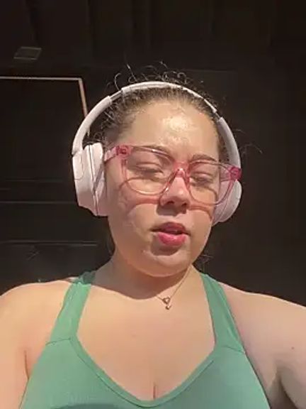 brooklynivy