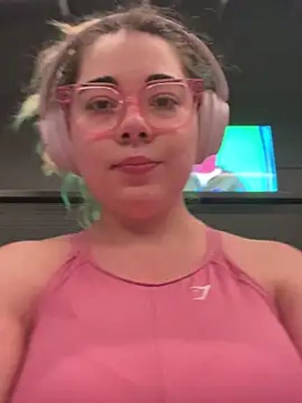 brooklynivy