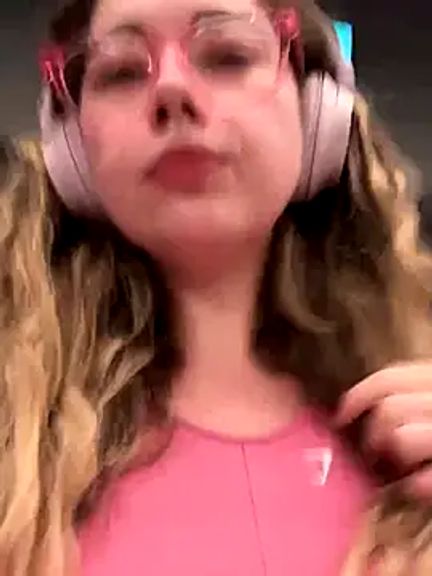 brooklynivy