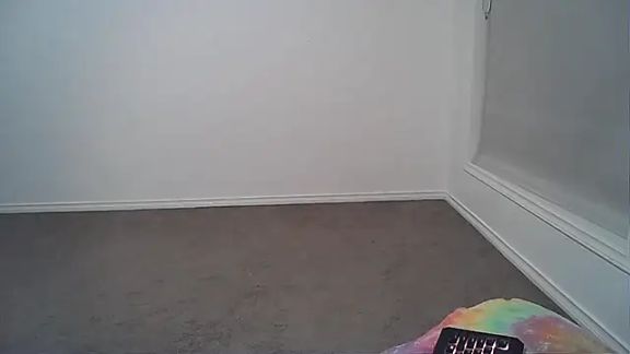 brooklynivy