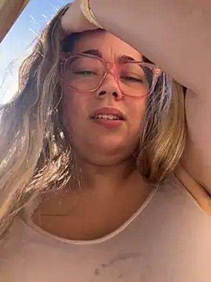 brooklynivy