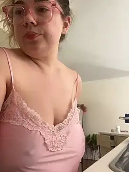 brooklynivy