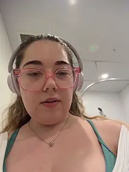 brooklynivy